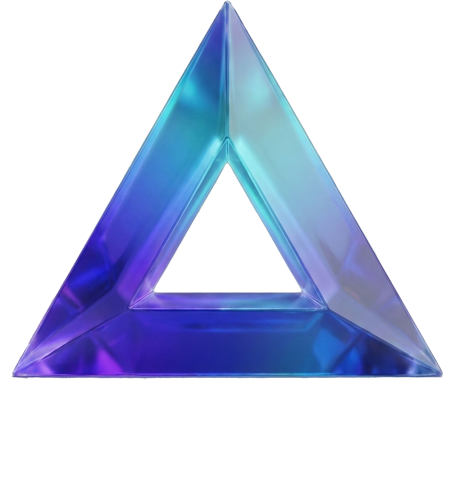 Base Logic Labs Logo